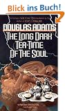 Long Dark Tea Time of the Soul