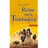 Reise nach Timbuktu 1824 - 1828