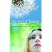 The End of Forever (Lurlene McDaniel)