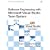 Software Engineering with Microsoft Visual Studio Team System (Microsoft .Net Development)