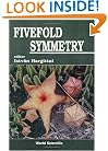 Fivefold Symmetry