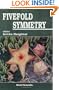 Fivefold Symmetry