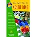 The New Key to Costa Rica
