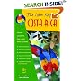 The New Key to Costa Rica