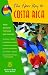 The New Key to Costa Rica width=