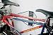 Toys : Prostor Double Bike Rack