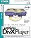 DaViDeo DivX Player