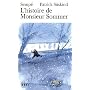 L'histoire de Monsieur Sommer