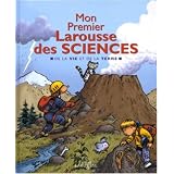 Détails sur le produit