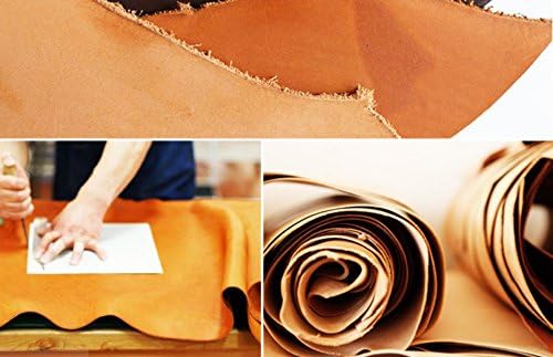 Moonlands Mr & Mrs Right Passport Cover Set, Plus 2 Free Travel Tags, Leather, Handmade