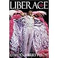 Liberace: An American Boy book cover
