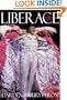 Liberace: An American Boy