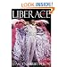Liberace: An American Boy