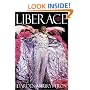 Liberace: An American Boy