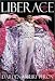 Liberace: An American Boy