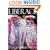 Liberace: An American Boy