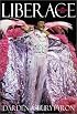 Liberace: An American Boy