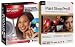Pinnacle Studio 8.0 & Jasc Paint Shop Pro 8.0