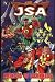 JSA: Princes of Darkness (Jsa)