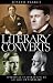 Literary Converts