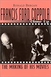 Francis Ford Coppola: Close Up: The Making of His Movies (Close-Up Series)