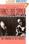 Francis Ford Coppola: Close Up: The Making of His Movies (Close-Up Series)