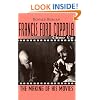 Francis Ford Coppola: Close Up: The Making of His Movies (Close-Up Series)