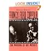 Francis Ford Coppola: Close Up: The Making of His Movies (Close-Up Series)