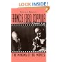 Francis Ford Coppola: Close Up: The Making of His Movies (Close-Up Series)