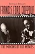 Francis Ford Coppola: Close Up: The Making of His Movies (Close-Up Series)