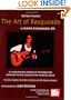 Mel Bay Art Of Rasgueado