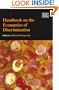 Handbook on the Economics of Discrimination (Elgar Original Reference)