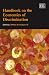 Book Handbook on the Economics of Discrimination (Elgar Original Reference)