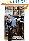 Heroes Die