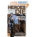 Heroes Die