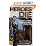 Heroes Die