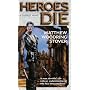 Heroes Die