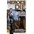 Heroes Die