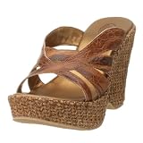 Original Dr. Scholls Womens Acclaim