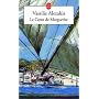 Le Coeur de Marguerite