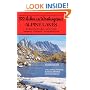 100 Hikes in Washington's Alpine Lakes