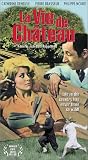 Le Vie De Chateau (Sub)