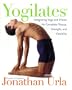 Yogilates