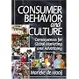 Consumer Behavior and Culture: Consequences for Global Marketing and Advertising