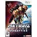 The 10 Best Wii Games