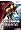 Metroid Prime 3: Corruption (Wii)