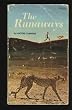 Runaways