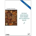 Seeing and Being : Ben Okri's The Famished Road