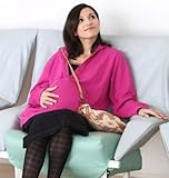 DUO p[J[ isNj i22 26 30j