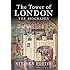 The Tower of London